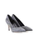 Women's Shoes | Derimod