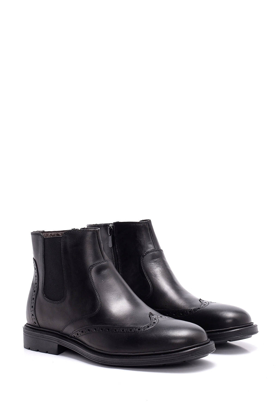 Men's Boots