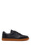 featured-product-image