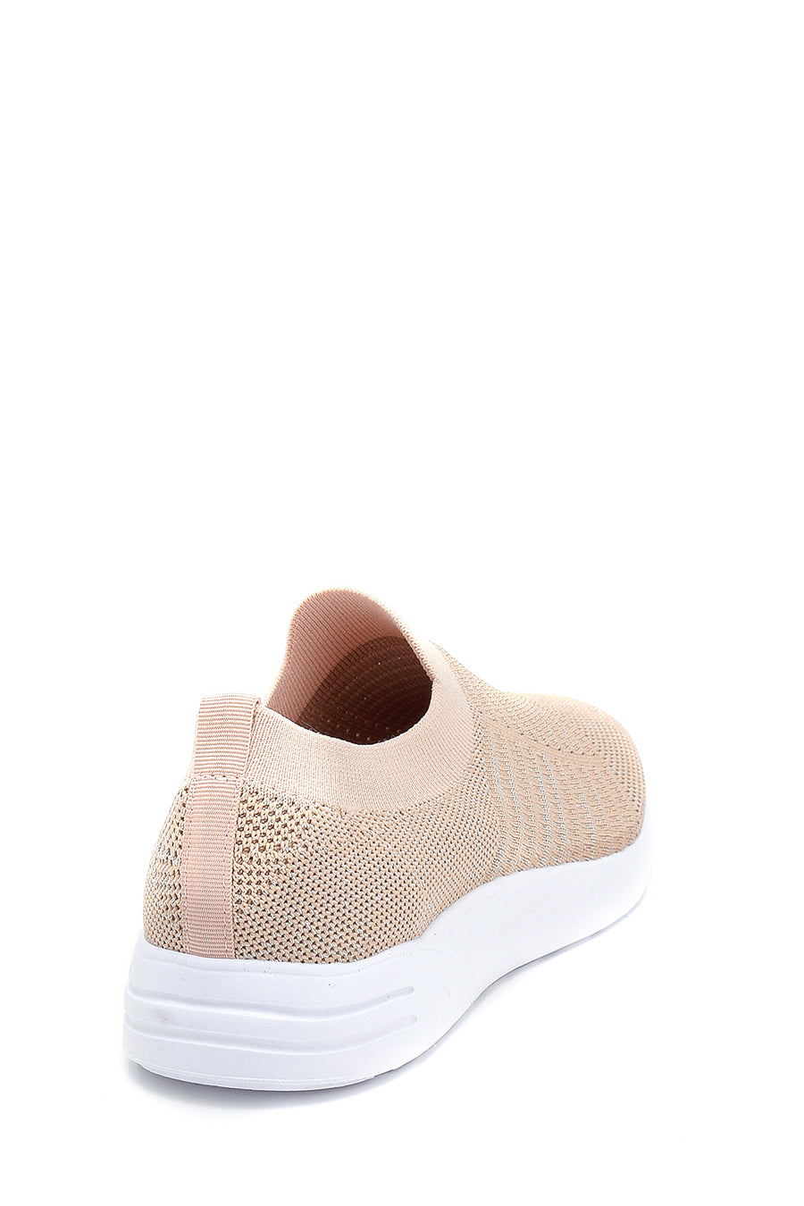 Kadın Sneaker
