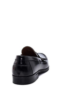 Erkek Deri Casual Loafer | Derimod