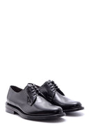 Men's Leather Sole Shoes | Derimod