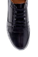 Erkek Deri Sneaker | Derimod