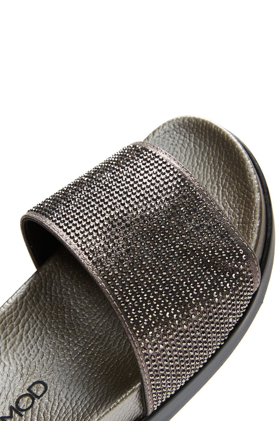 Women's Stone Slippers