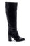 featured-product-image
