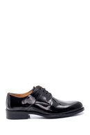 Men's Classic Leather Shoes | Derimod