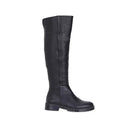 Women's Boots | Derimod