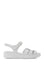 featured-product-image