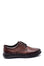featured-product-image