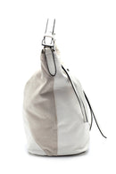 Women's Casual Shoulder Bag | Derimod