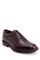 featured-product-image