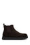 featured-product-image