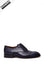 featured-product-image