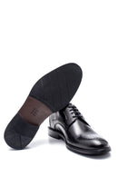 Men's Leather Classic Shoes | Derimod