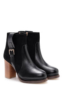 Women's Boots | Derimod