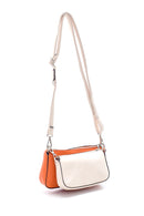 Women's Crossbody Bag | Derimod