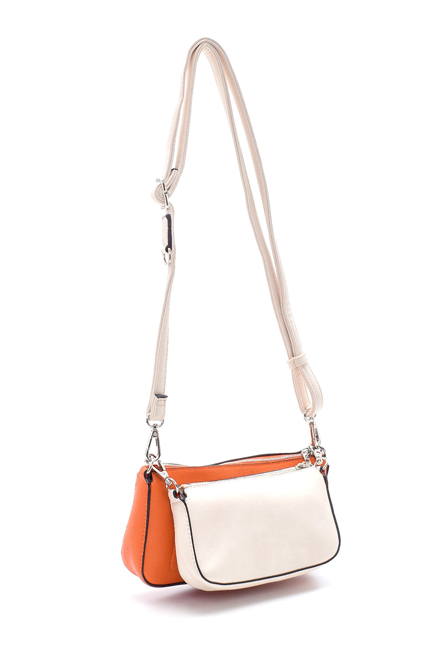 Women's Crossbody Bag