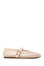 featured-product-image