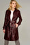 featured-product-image