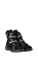 Women's Boots | Derimod