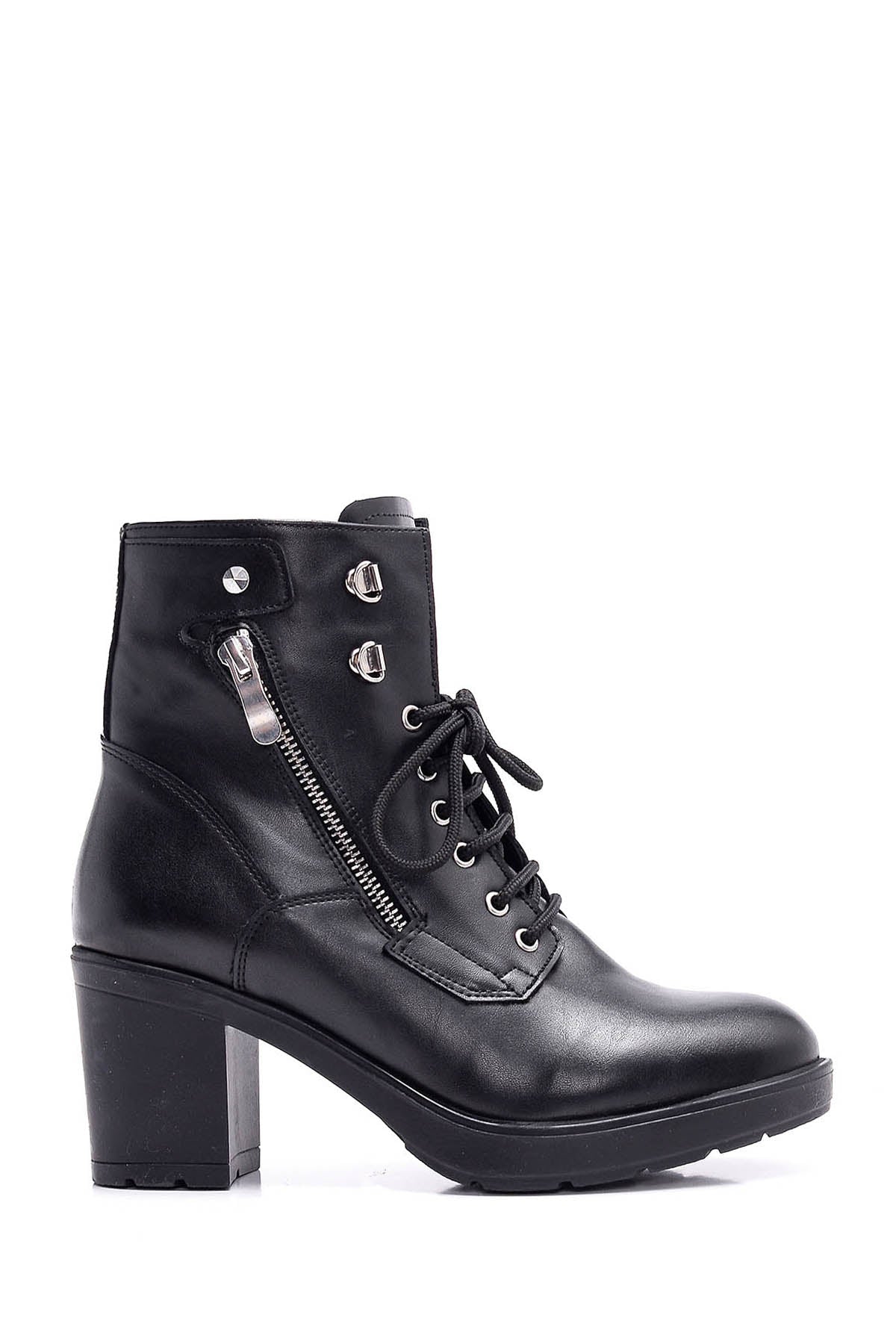 Complete the Look by Purchasing Together!