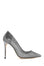 featured-product-image