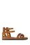 featured-product-image