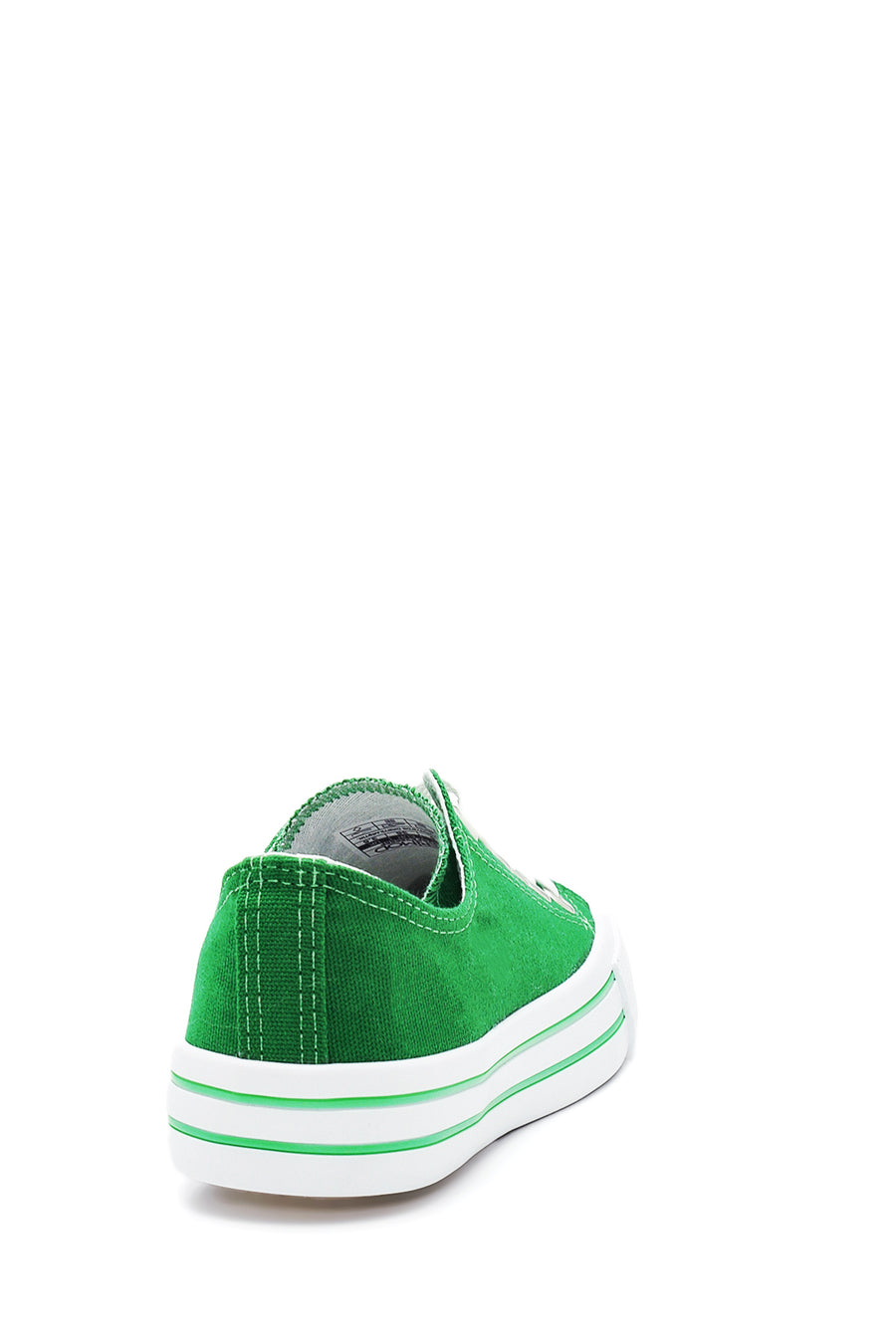 Kadın Sneaker