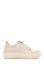 featured-product-image