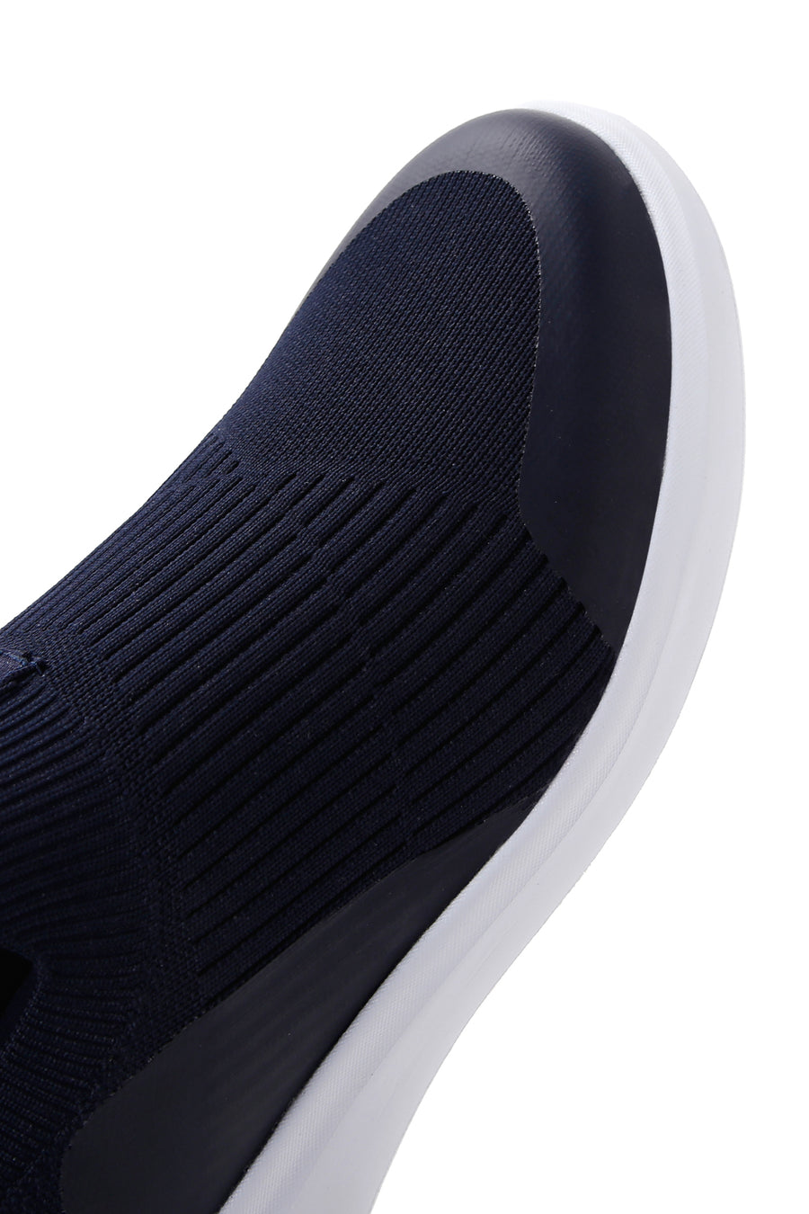 Derimod Zero Men's Navy Blue Sneaker