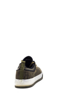 Erkek Sneaker | Derimod