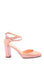 featured-product-image