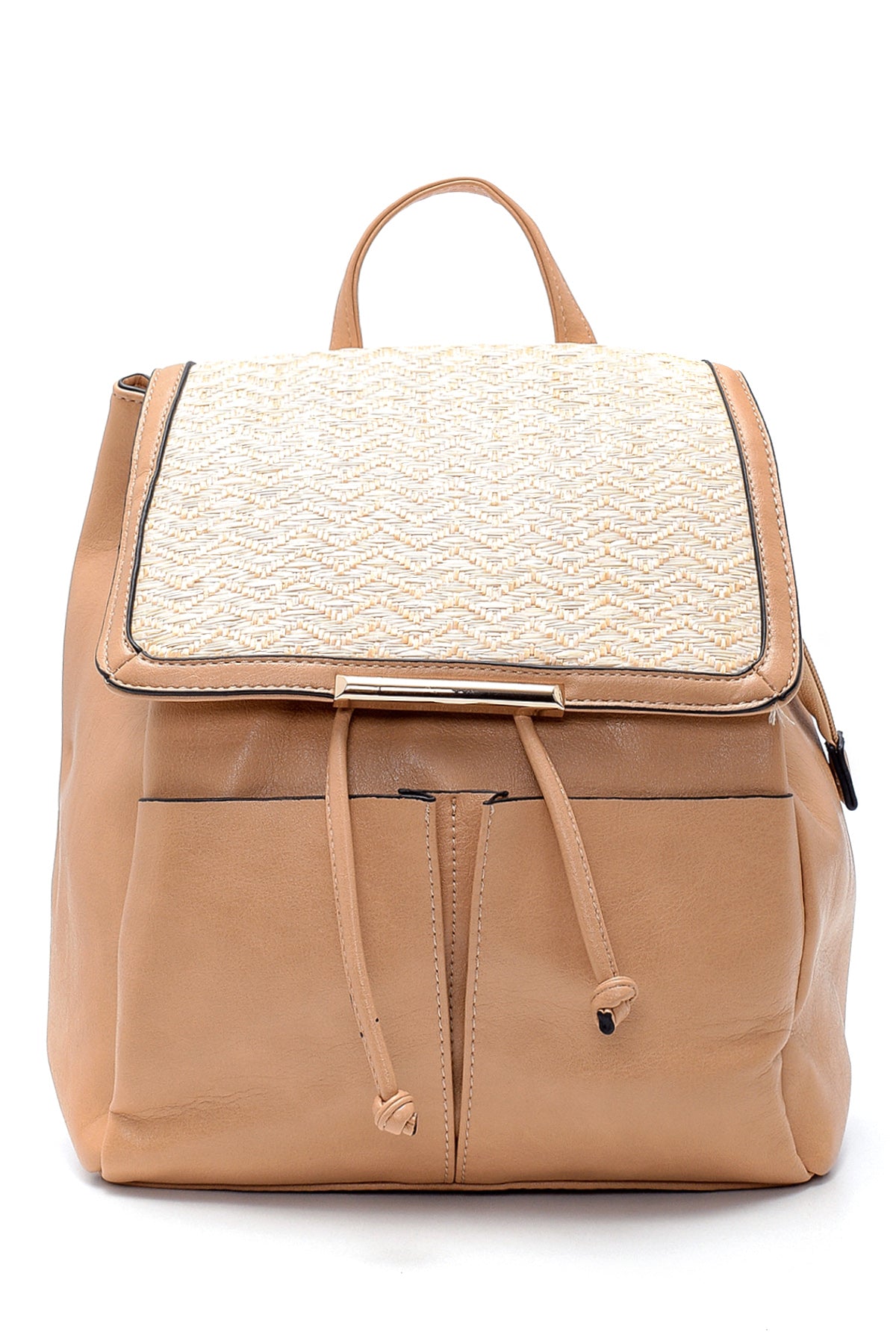 Complete the Look by Purchasing Together!