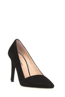Women's Stilettos | Derimod
