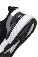 Erkek Sneaker | Derimod