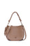 featured-product-image