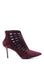 featured-product-image