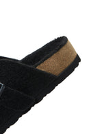 Men's Slippers | Derimod