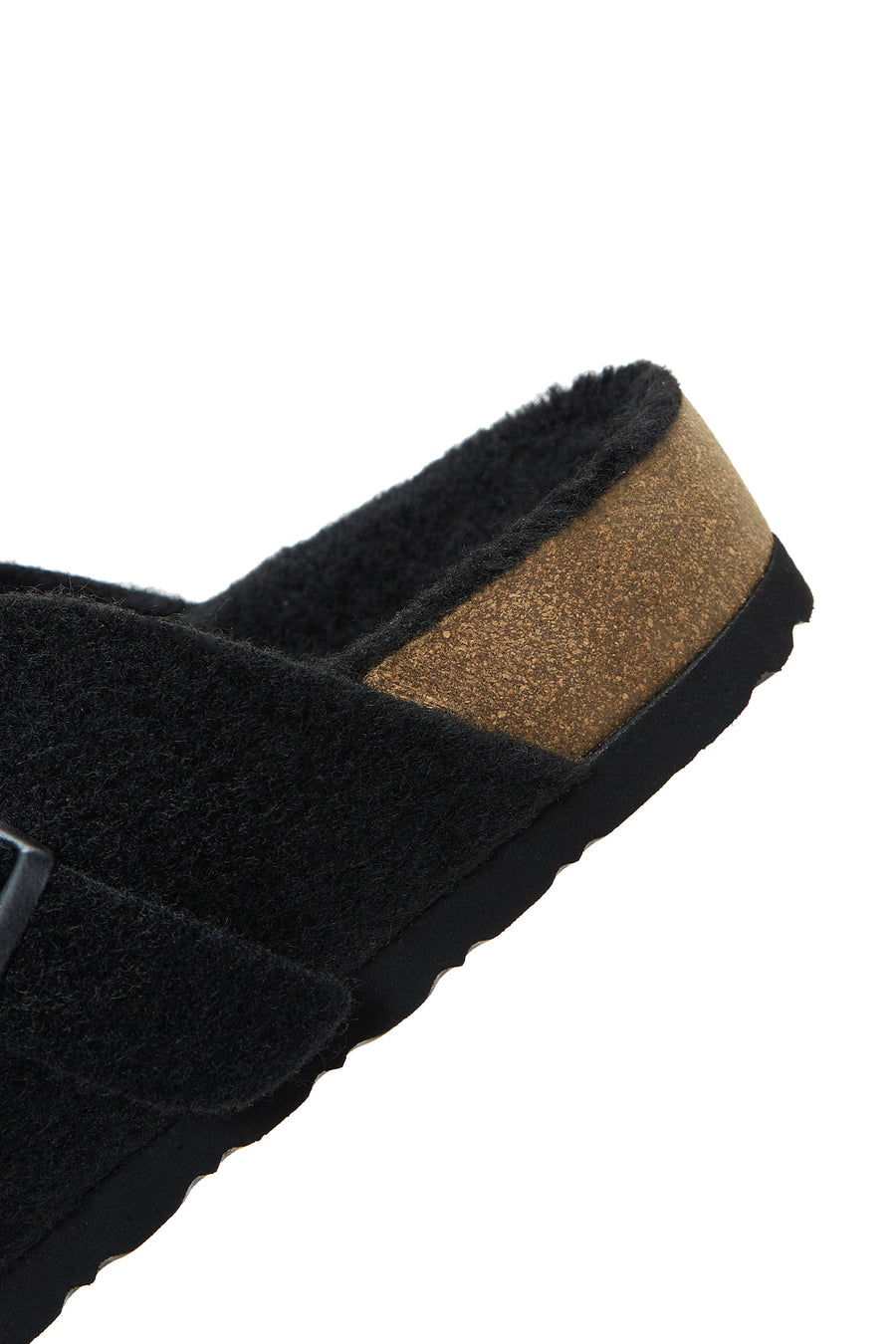 Men's Slippers