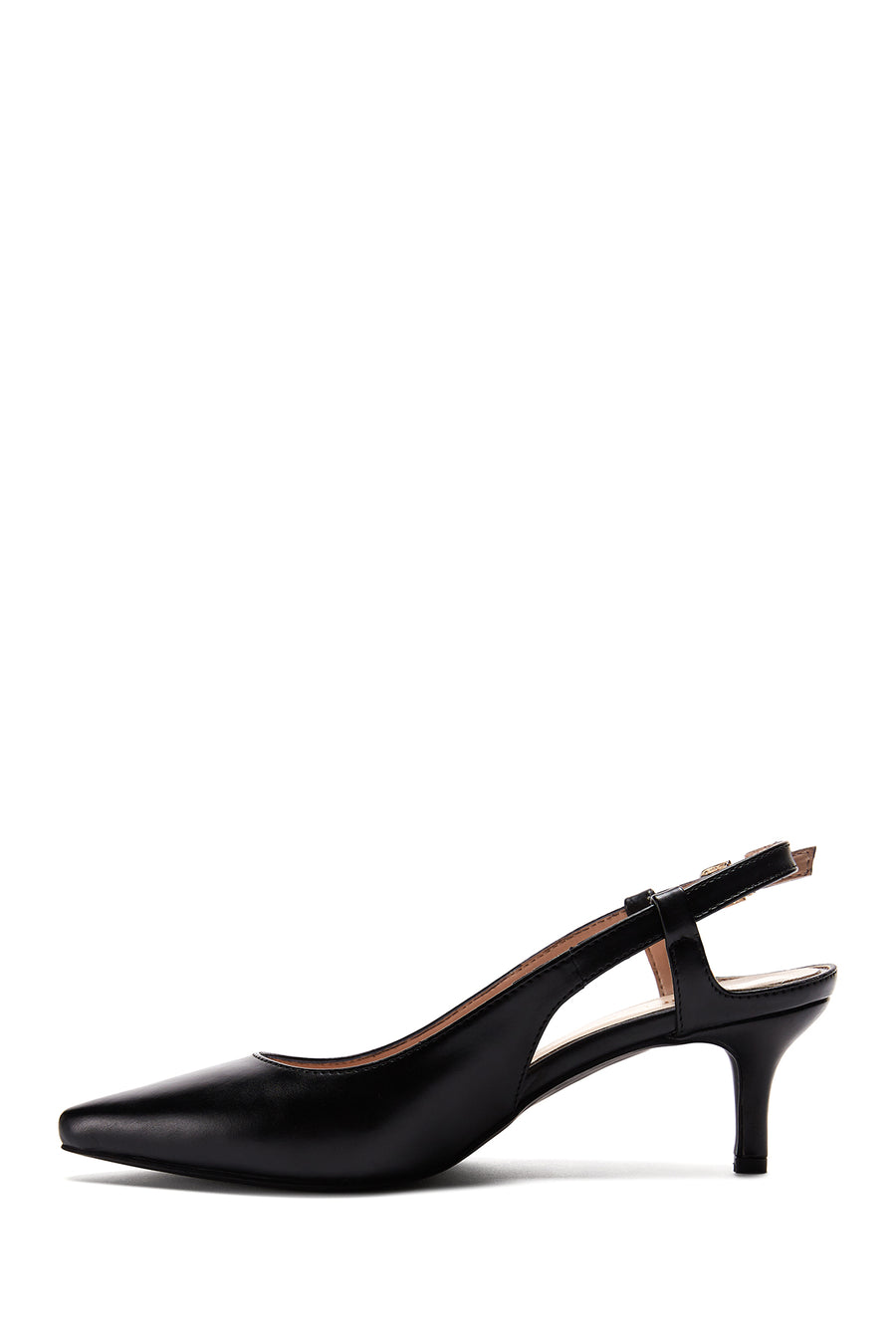 Women's Heels Gova