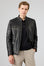 featured-product-image