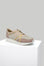 featured-product-image