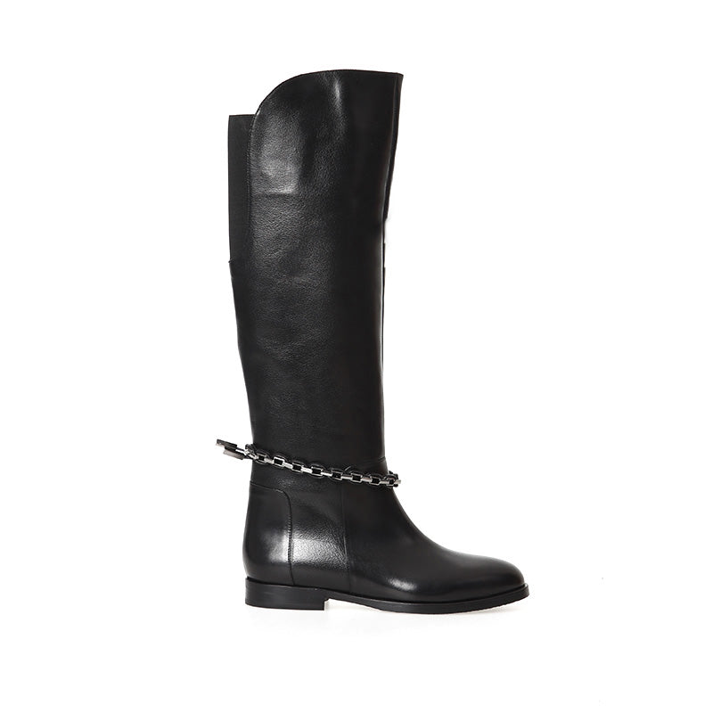 Women's Boots