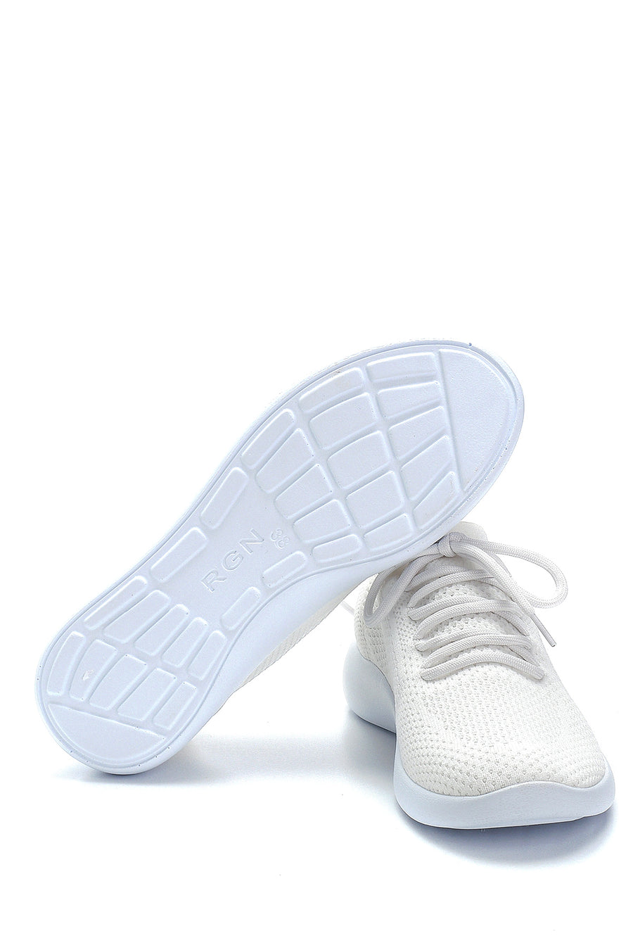 Kadın Sneaker