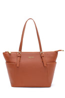 Women's Shoulder Bag | Derimod