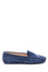 featured-product-image