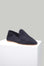 featured-product-image