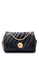 Women's Crossbody Bag | Derimod