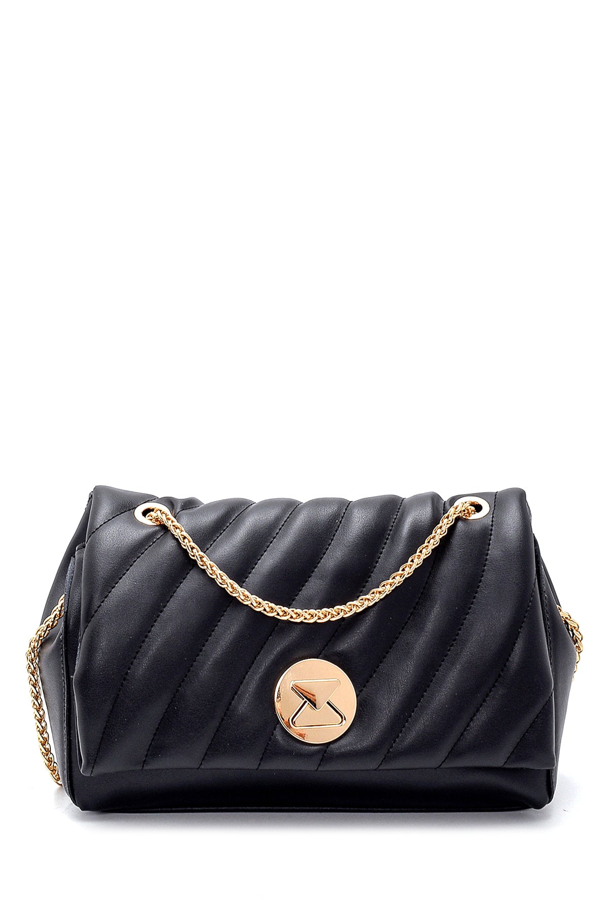 Complete the Look by Purchasing Together!