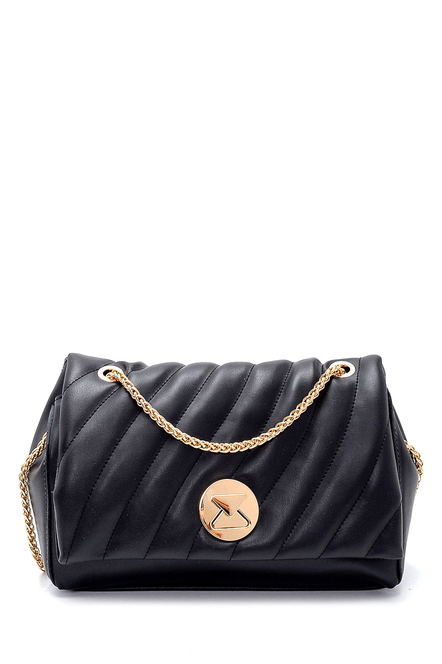 Women's Crossbody Bag 20WBD293618 | Derimod